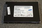 Mz7td512hagm-000l1 512 Gb Ssd Samsung 2.5