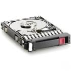 512547-s21 Tdsourcing Hpe Gb Hard Drive Sas Internal 843715105093