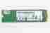 5sd0h20015 512gb Lgh-512v2g Lite-on It Lenovo Laptop Ssd Pcie M.2 Tested Warranty Ships Today