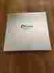 7223000116h-b 512gb Px-512m6pro Plextor M6 Pro 2.5 Solid State Drive Brand New Sealed 844149061498