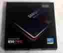 Mz-7ke5128w 512gb Samsung 850 Pro Vertical Nand Ssd Brand New Deal Breaker