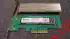 Mzhpv512hdgl-0000 512gb Mz-hpv5120 Sm951 Samsung M.2 Ssd Ahci With Pcie 3.0 X4 Adapter