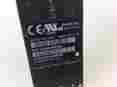 Sd5sl2-512g-1205e 512gb 655-1801b Apple Macbook Pro Retina Flash Ssd Hdd Hard Drive 13 15 A1398 A1425