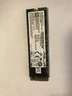 Cx2-gb1024-q11 512n6 Lite On Dell Pcie Nvme Ssd Solid State Drive