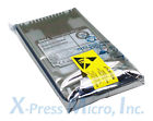 Px04srb384 519nf Dell New Sealed Compellent Read Intensive Sas Ssd