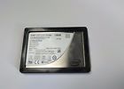 Ssdsc2cw120a3 520 Series Intel 120gb Internal 735858230797