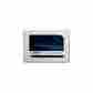 Ct525mx300ssd1 525mx3ss Crucial Mx300 525gb 2.5 Inch Sata3 Internal Solid State Drive 3d Nand 649528777201
