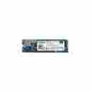 Ct525mx300ssd4 525mx3ssd4 Crucial Mx300 525gb M.2 2280 Solid State Drive 3d Nand Retail