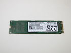 Mznlf128hchp-000d1 52pwx-nb Dell Mlc Ssd Sata Nob