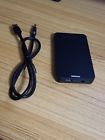 530c240gb Sabrent External Usb Ssd Solid State Drive