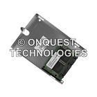 537640-001 Hp Hard Disk Solid State Drive Hd Ssd 64gb Sata Mini 110-1000 1101 Aw