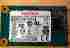 54-90-134954-016g Sandisk M.2 Sata Iii Ssd 16 Gb Sdsa4dh-016g