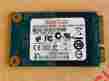 54-90-13921-016g Sandisk M.2 Sata Iii Ssd 16 Gb Sdsa3dd-016g