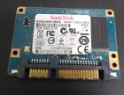 54-90-13952-064g Sandisk Sdsa4bh-064g 64gb Ssd