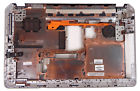 54-90-20080-032g Sandisk Sata Ssd Drive Module 645814136608