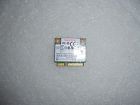 54-90-20893-024g Asus S400c S400ca Sandisk