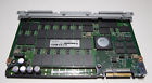 54-90-80154-8000g Sandisk Genuine Flash Sas Storage Card