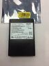 54-91-60016-1024g Hgst Hitachi Ultrastar Mlc Pci Express Nvme