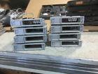 540-7869 Sun Lot Of Rpm Hitachi Sas Hard Drive