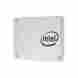 Ssdsc2kf180h6x1 5400s Intel Pro 180 Gb 2.5 Internal Solid State Drive 735858313759