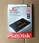 5702014499126 Sandisk Ultra Ii 2