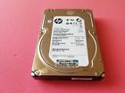 St2000nm003 575262-001 Hp Sata Hard Drive Qty Available