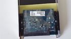 Pfac80bhd002 578184-001 Hp Drive Ssm 2gb