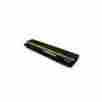 57y4559-tm Total Micro Notebook Battery 873662001445