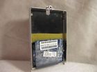 Pfac80bhd002 581278-001 Hp Ssm Drive Probook