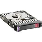 581286-b21-rf Tdsourcing Hpe Imsourcing Certified Gb Internal Hard Drive 843715102832