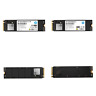 5829743809 Pcie Nvme Tlc Nand Internal Solid State Drive Ssd Max