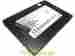 590-613319 Hp 512gb 6gb S 2.5 Sata Solid State Drive Ssd