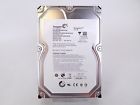St31500541as 5900rpm Seagate Barracuda 1.5tb Hard Drive 3.5 3gb S 2602