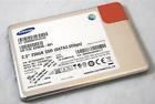 596419-001 Samsung 2.5 256gb Sata3.0gpbs 4872523144778