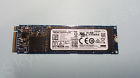 Thnsn5256gpuk 5dfh6 - Xg3 Series Dell Toshiba