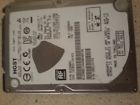 Hts541515a9e630 5k1500-1500 Hgst 2.5 Inch