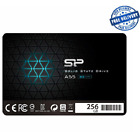 5mhqjvba6x General Ssd Nand Slc Cache Silicon Power Solid Performance Boost