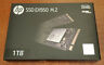 5ms23aaabc Hp Tb Nvme Ssd