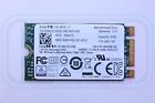 Cs1-sp16-11 5n2yd Dell Laptop Ssd Tested Warranty