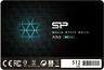 5nxpyunzch Sp Silicon Power Internal Drive Solid State Ssd 886576030449