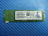 Mz-nln128f 5ph9h Dell Xps Genuine Solid State Drive Er