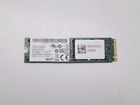 5sd0f65751 Lite-on L8t-256l9g 256gb Ssd