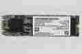 Ssdsckgw180a4l 5sd0g78013 Intel Lenovo Laptop Ssd