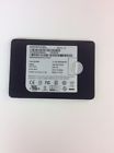 Fn021507058 5sd0g84635 Lenovo Ramaxel 256gb Ssd