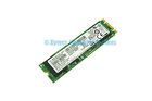Mznln256hchp-000l2 5sd0h00092 Dell Oem Lenovo