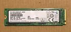 5sd0j46479 Samsung 256 Ssd M.2