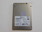 Hfs128g3bmnd-3210a 5sd0k44056 Sk Hynix Laptop Ssd Solid State Drive