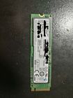 Mzvlw1t0hmlh-000l2 5sd0k93731 Lenovo Samsung Ssd Hard Drive