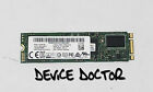5sd0l02318 Lenovo Yoga Ssd Sata Hard Drive