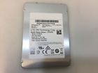 5sd0l02321 Sata Ssd Solid State Drive